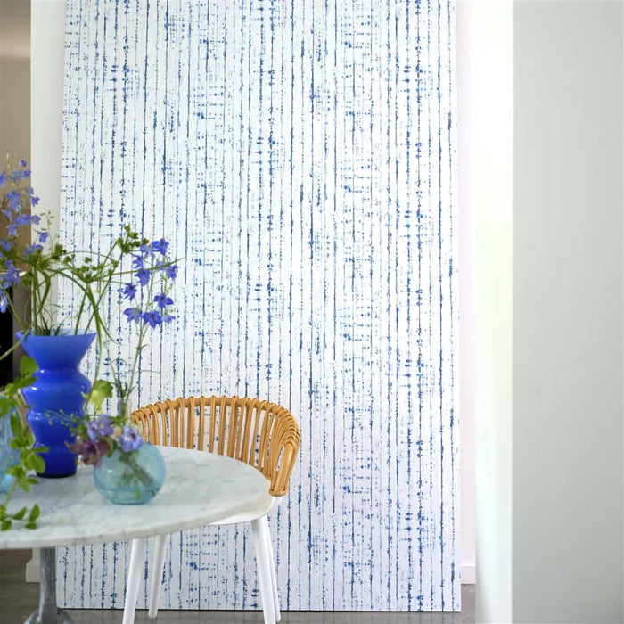 Designers Guild Shiwa 4 Wallpaper PDG1159-04