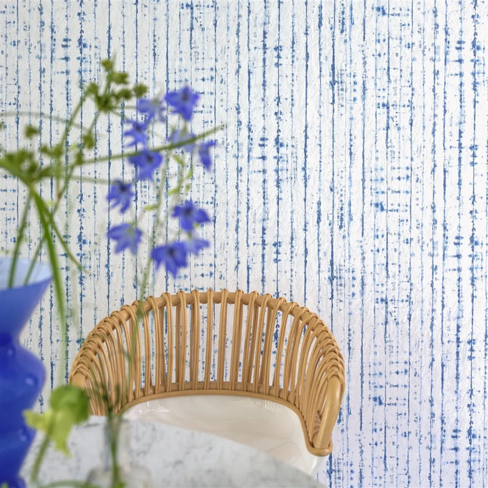 Designers Guild Shiwa 4 Wallpaper PDG1159-04