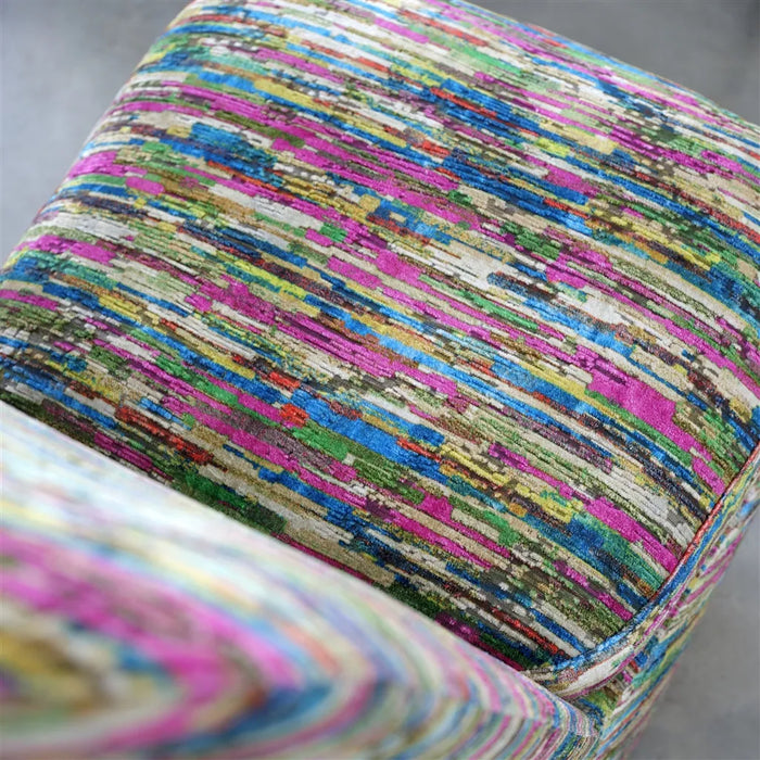 Designers Guild Touzan 1 Fabric FDG3092-01