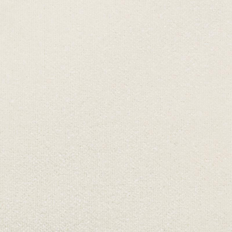 Holly Hunt Great Plains Cloud Nine Fresh Powder Fabric Sample 1553/01