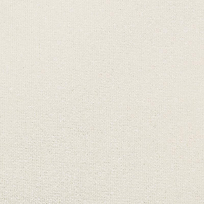 Holly Hunt Great Plains Cloud Nine Fresh Powder Fabric Sample 1553/01