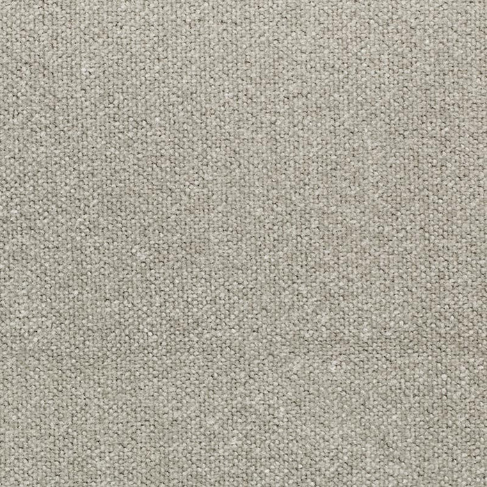 Holly Hunt Great Plains Cloud Nine Grey Mist Fabric 1553/04