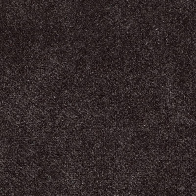 Holly Hunt Great Plains Cloud Nine Graphite Fabric Sample 1553/08