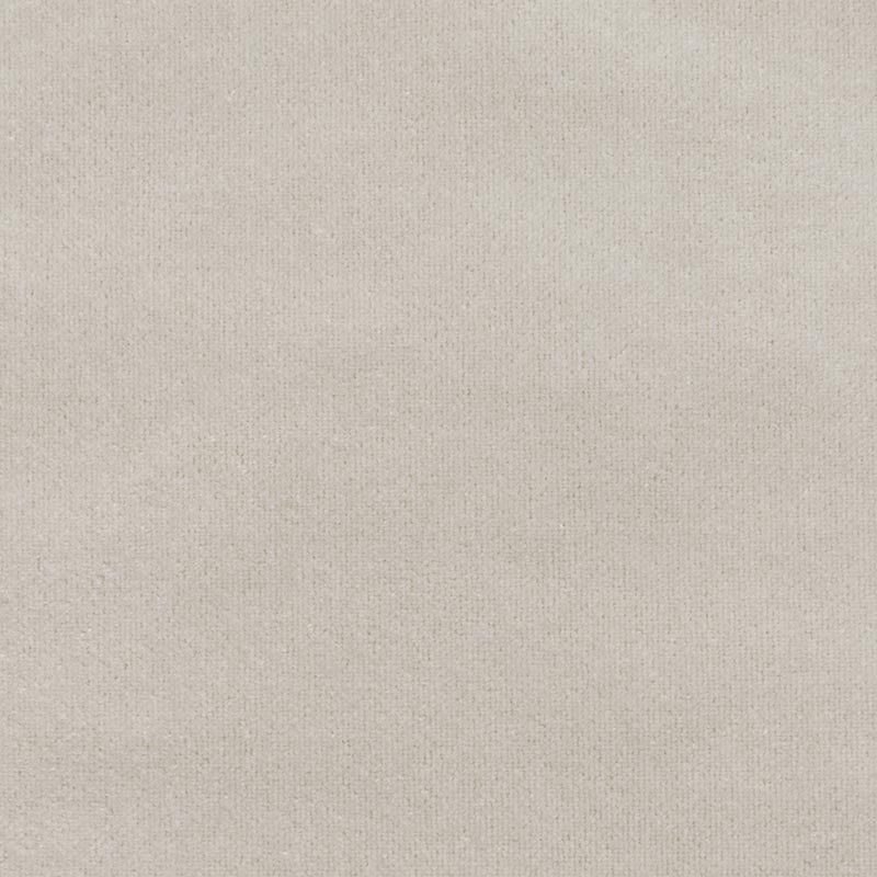 Holly Hunt Great Plains Cloud Nine Soft Light Fabric Sample 1553/19