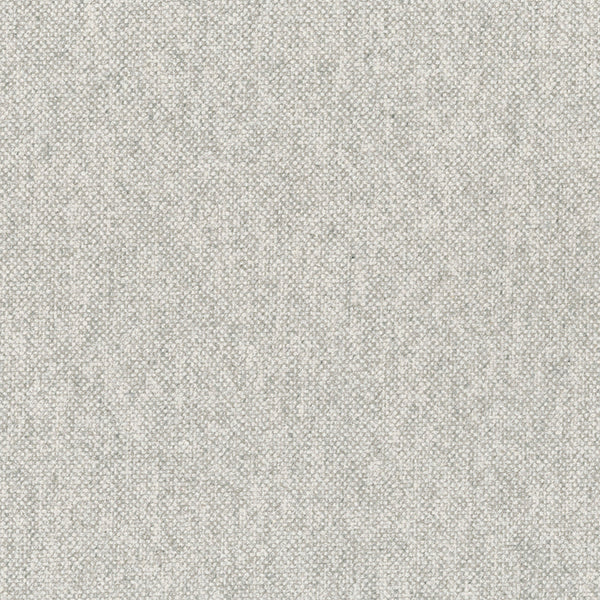 Brentano Loch Mercury Glass Fabric Sample 1556-01