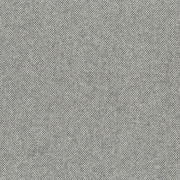 Brentano Loch Driftwood Fabric Sample 1556-03