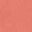 Brentano Loch Rhubarb Fabric Sample 1556-04