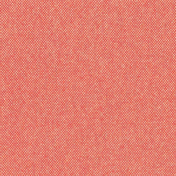 Brentano Loch Rhubarb Fabric Sample 1556-04