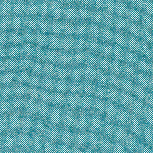 Brentano Loch Belize Blue Fabric Sample 1556-05