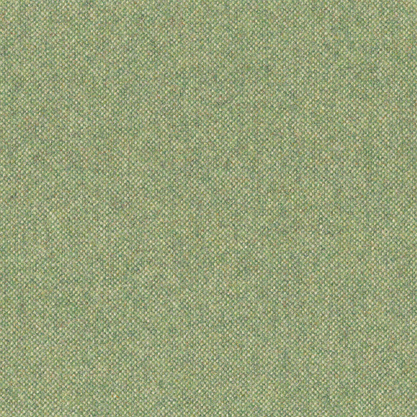 Brentano Loch Green Olive Fabric Sample 1556-06