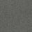 Brentano Loch Graphite Fabric Sample 1556-08