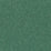 Brentano Loch Ficus Green Fabric Sample 1556-09