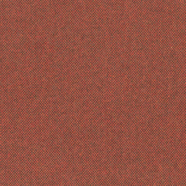 Brentano Loch Red Rock Fabric Sample 1556-10