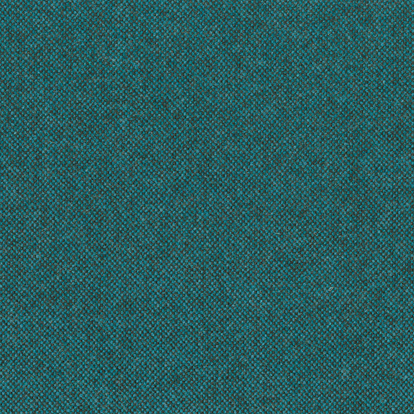 Brentano Loch Peacock Fabric Sample 1556-11