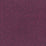 Brentano Loch Plum Fabric Sample 1556-12