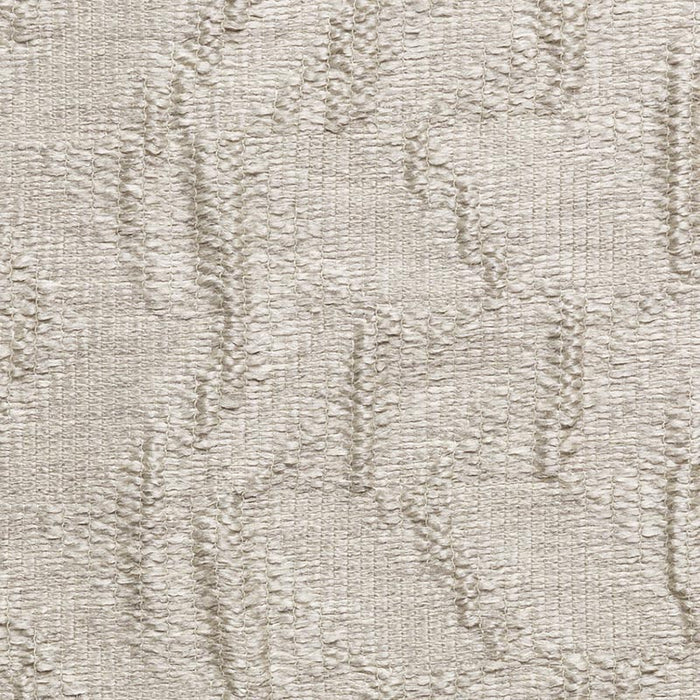 Holly Hunt Great Plains Shagreen Cacao Fabric 551/07