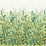 Designers Guild Voliere Panel  1 Wallpaper PDG1171-01