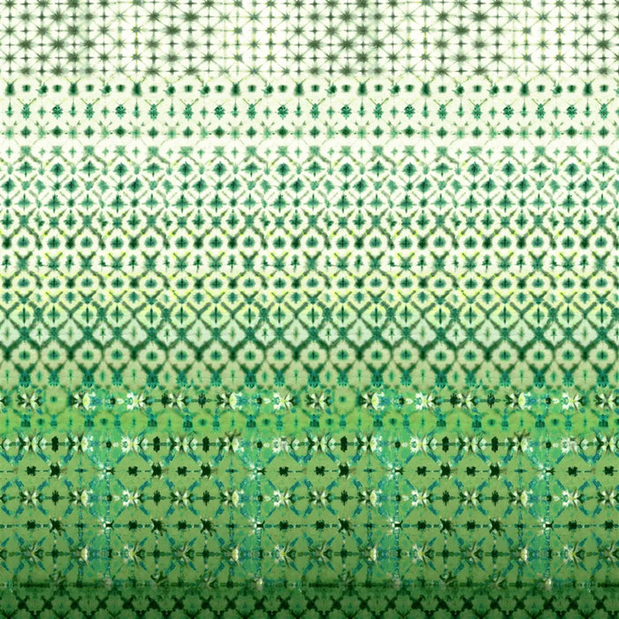 Designers Guild Karaoshi Panel  3 Wallpaper PDG1161-03