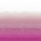 Designers Guild Shoshi Panel  10 Wallpaper PDG1163-10