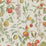 John Derian Orchard Fruits 1 Sample Sample PJD6018-01