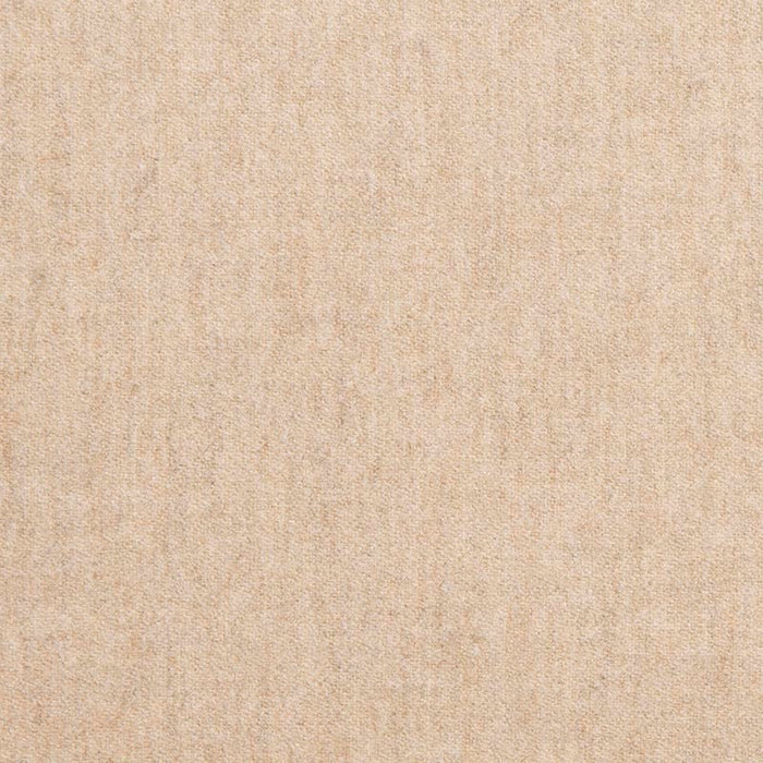 Holly Hunt Great Plains Noble Natural Fabric Sample 1575/02