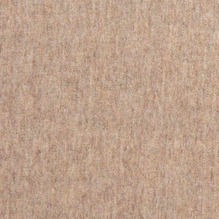 Holly Hunt Great Plains Noble Putty Fabric Sample 1575/04