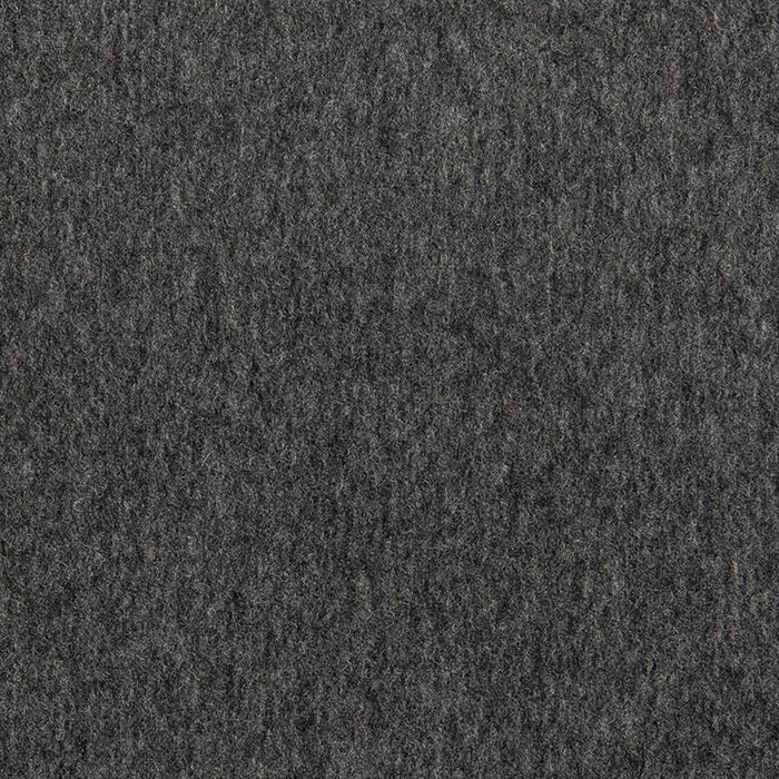 Holly Hunt Great Plains Noble Graphite Fabric Sample 1575/06