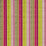 Designers Guild Savio 2 Sample Sample F2108-02