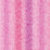 Designers Guild Yuzen 4 Sample Sample F2111-04