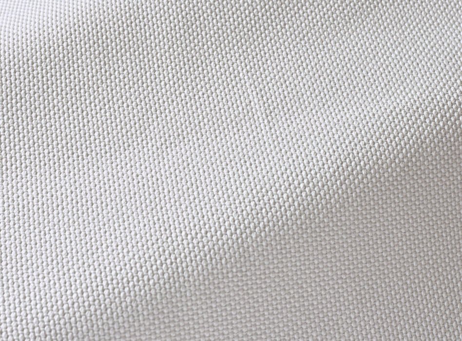 Pierre Frey Nole Blanc Fabric Sample F3415001