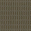 Brentano Volume Walkman Fabric Sample 1600-05