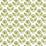 William Yeoward Medici Flower 3 Fabric FWY8117-03