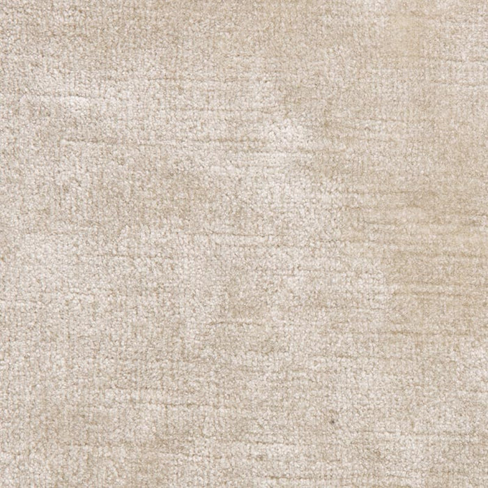 Holly Hunt Great Plains Forgiving Sins Latte Fabric 1610/02