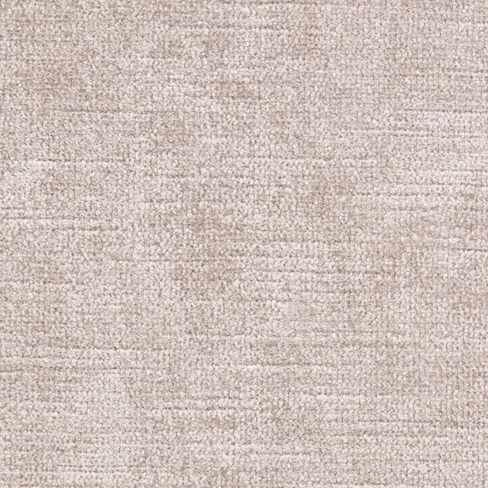 Holly Hunt Great Plains Forgiving Sins Rose Quartz Fabric Sample 1610/03