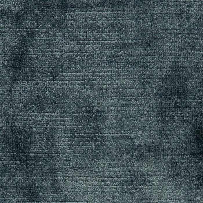 Holly Hunt Great Plains Forgiving Sins Deep Turq Fabric Sample 1610/10