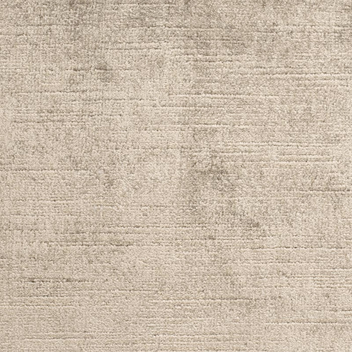 Holly Hunt Great Plains Forgiving Sins Limestone Fabric Sample 1610/13