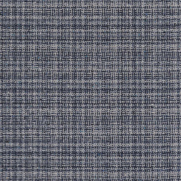 William Yeoward Adana 2 Fabric FWY8128-02