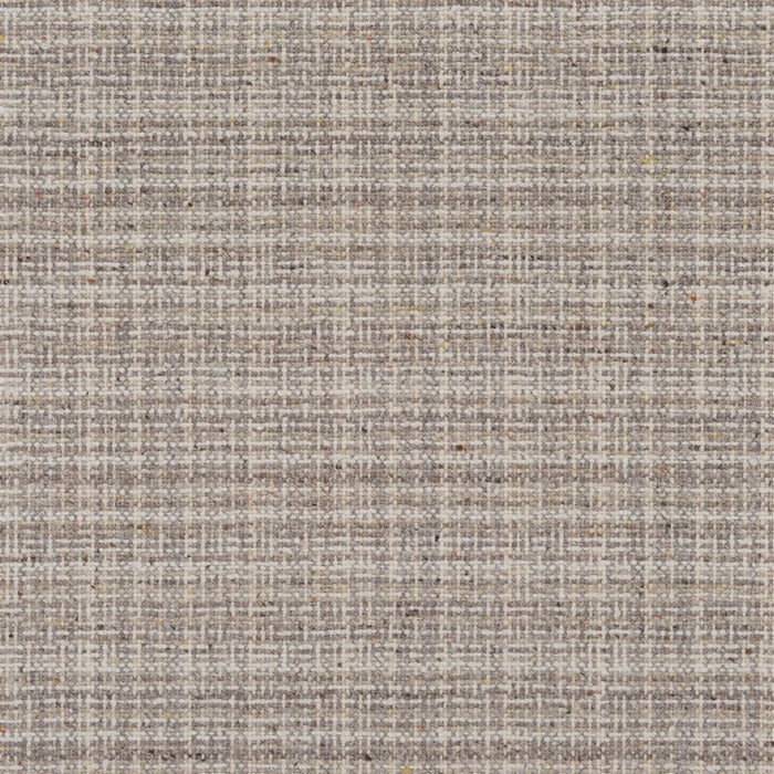 William Yeoward Adana 5 Fabric FWY8128-05