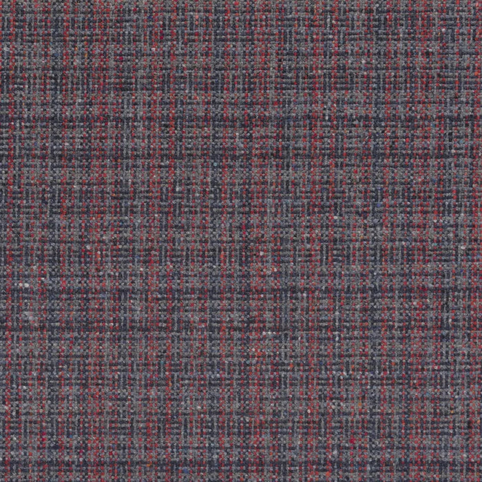 William Yeoward Adana 1 Fabric FWY8128-01