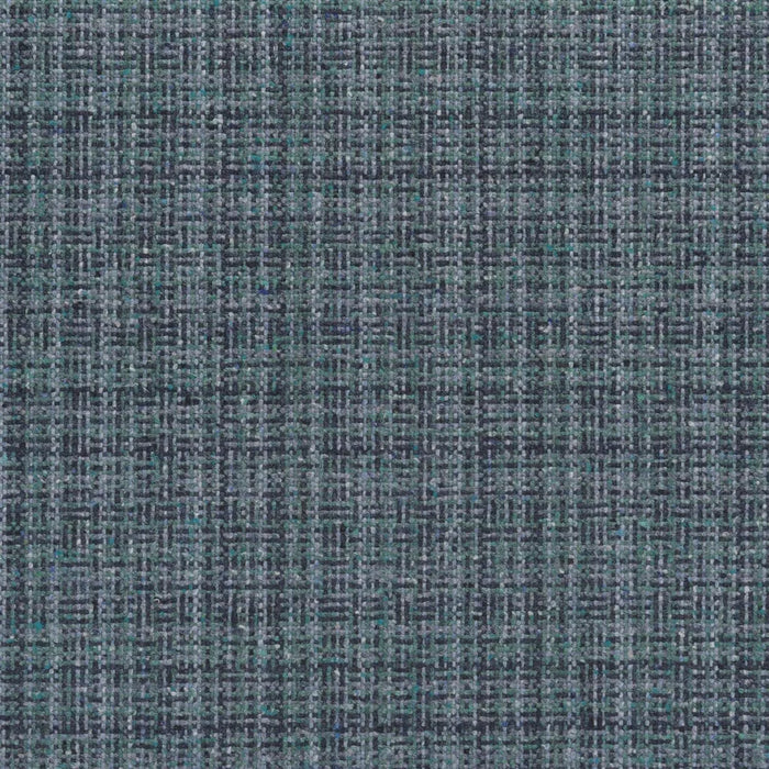 William Yeoward Adana 3 Fabric FWY8128-03