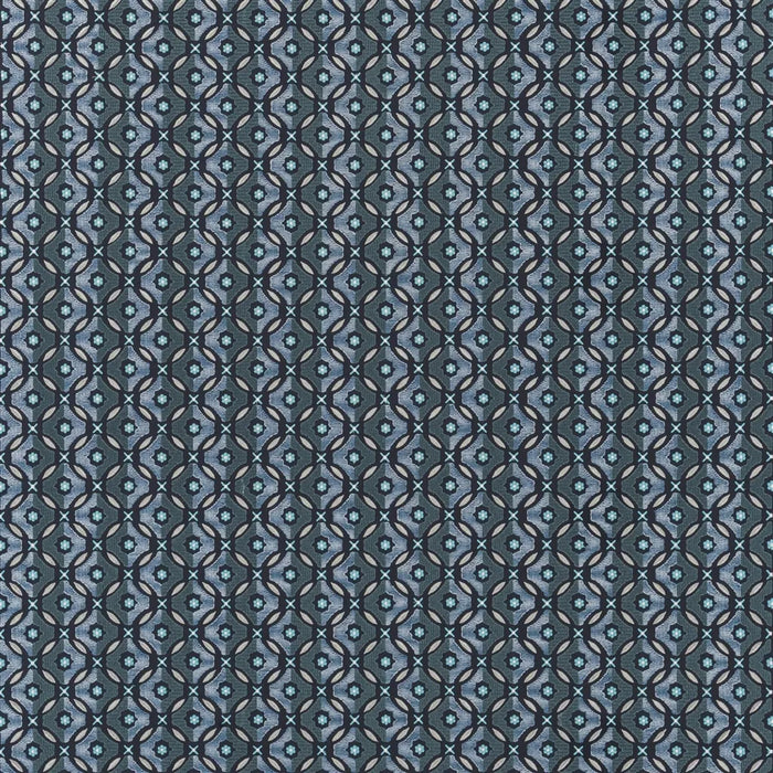 William Yeoward Maru 1 Fabric FWY8120-01