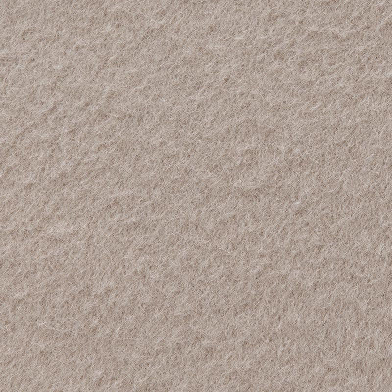 Holly Hunt Great Plains Hembra Natural Fabric Sample 1618/02