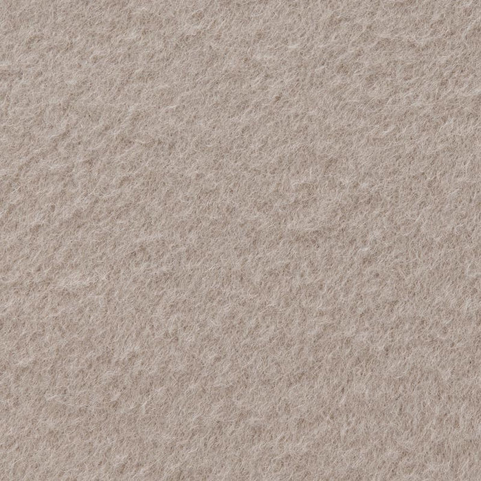 Holly Hunt Great Plains Hembra Natural Fabric Sample 1618/02