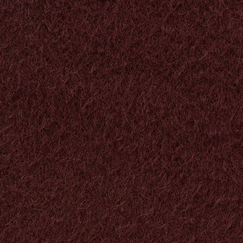 Holly Hunt Great Plains Hembra Sumac Fabric Sample 1618/09