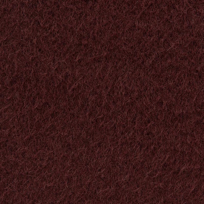 Holly Hunt Great Plains Hembra Sumac Fabric Sample 1618/09