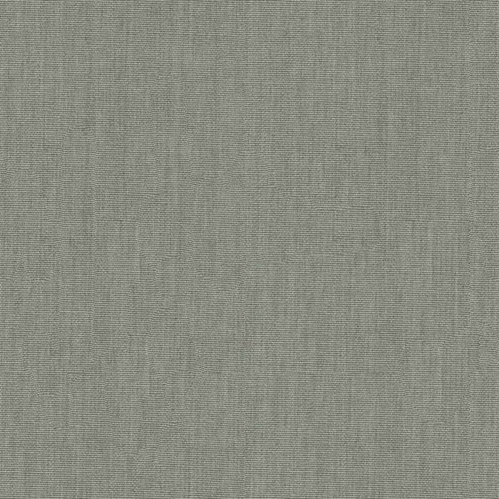 Kravet Design 16235 11 Fabric Sample 16235.11.0