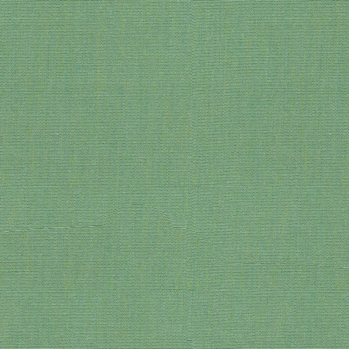 Kravet Design Canvas Cantaloupe Fabric Sample 16235.135.0