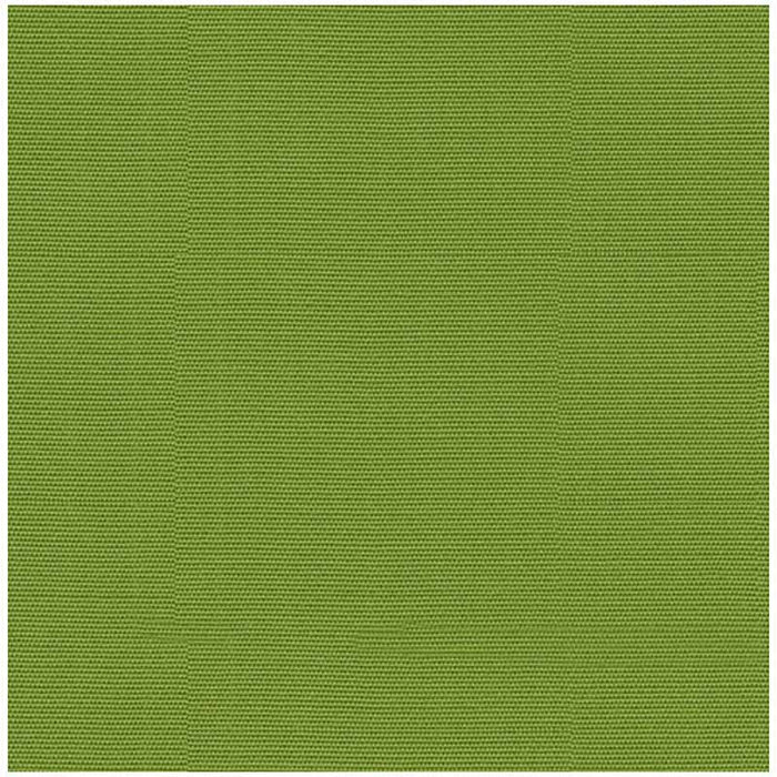 Kravet Design Canvas Ginkgo Fabric Sample 16235.323.0