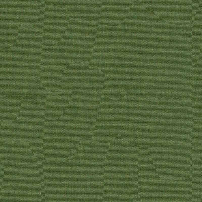 Kravet Design Canvas Ginkgo Fabric Sample 16235.33.0