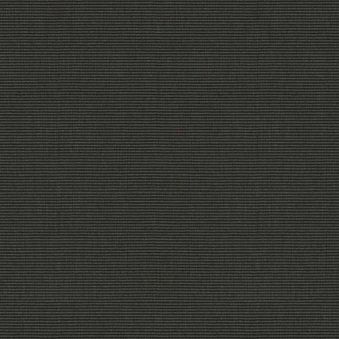 Kravet Design Soleil Canvas Earth Fabric Sample 16235.821.0